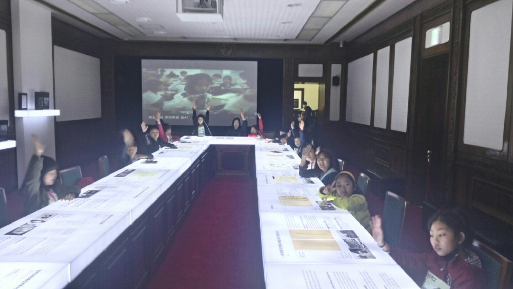 88e71e0a3cbf46adcbad52596cf9152c_1592204