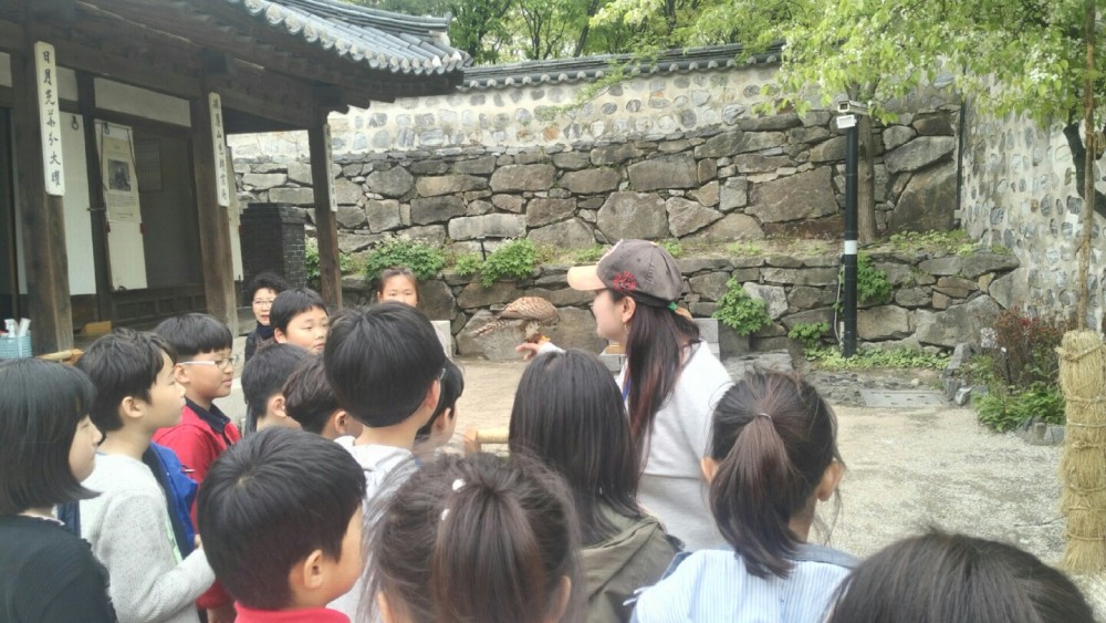 88e71e0a3cbf46adcbad52596cf9152c_1592204