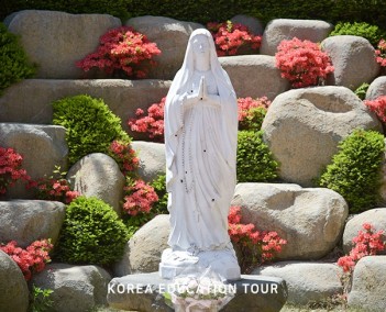 종의 과학성을 찾아라 - 진천