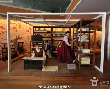 서울역사박물관