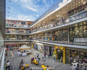 외국학생 수학여행4박5일A