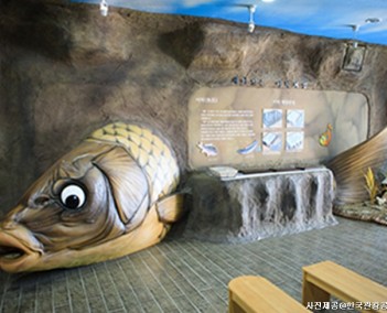 충남의 인물을 찾아서 - 충청 홍성 예산지역