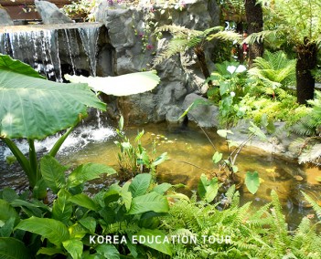 민중놀이 남사당을 만나다.-경기 오산 안성