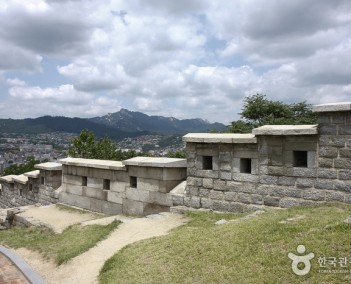 당일 19 (조선역사)