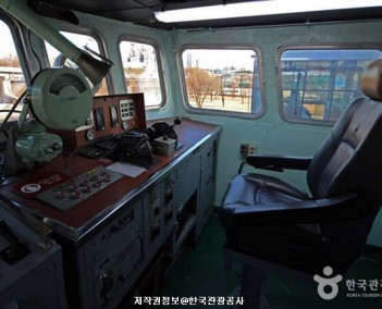 서울경기6 (자연과 직업)