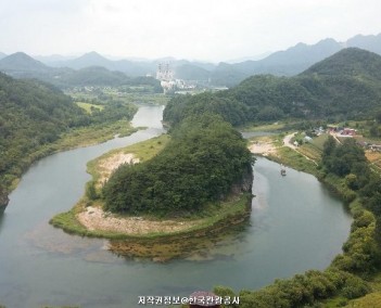 강원2 (역사와 지리체험)