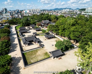 전라1 (전통과 문화)