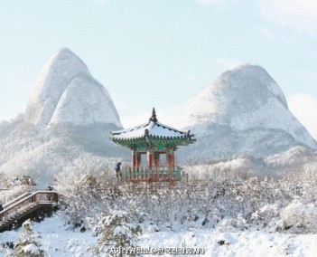 전라6 (역사와 지역발전)