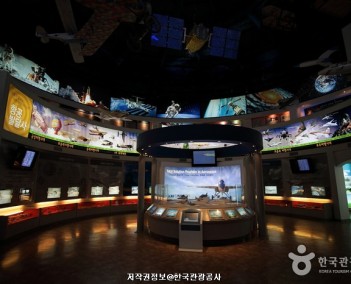 경상6 (자연사와 인물사)