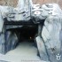 충청6 (충청내륙의 자연탐방)