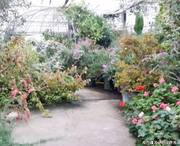 충청8 (견학과 대한민국발전)