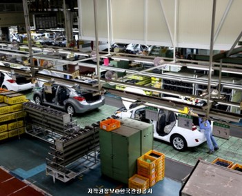 경상 10 (경주 역사여행)