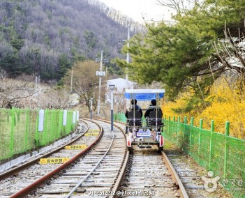 경상 11 (영남문화 체험)