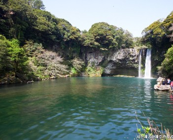 제주 3 (박물관 체험)